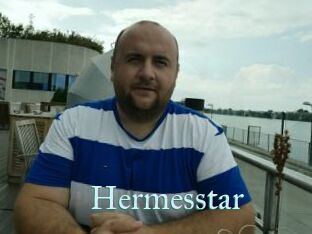 Hermesstar