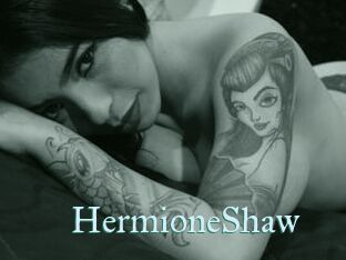 HermioneShaw