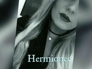 Hermionee