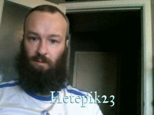 Hetepik23