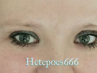 Hetepoes666