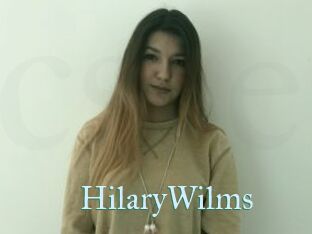 HilaryWilms