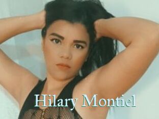 Hilary_Montiel