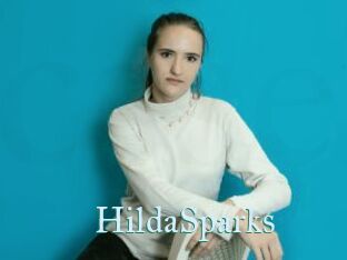 HildaSparks