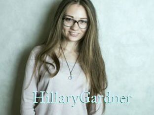 HillaryGardner