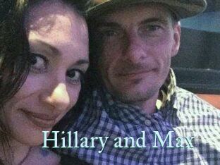 Hillary_and_Max