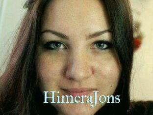 HimeraJons