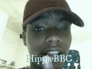 HippieBBC