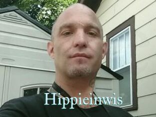 Hippieinwis