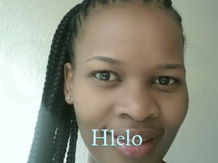 Hlelo