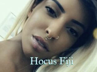 Hocus_Fiji