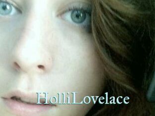 Holli_Lovelace