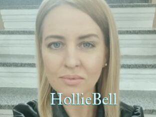 HollieBell