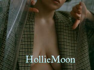 HollieMoon