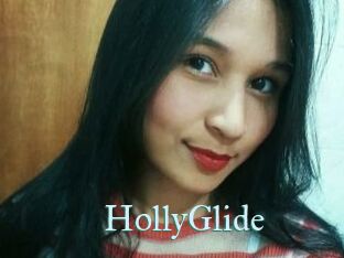 HollyGlide