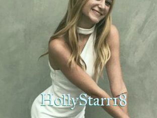 HollyStarr18