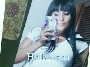 Holly_Irma