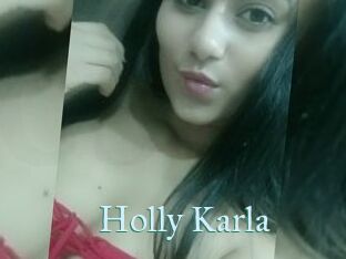 Holly_Karla