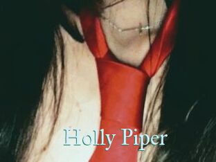 Holly_Piper