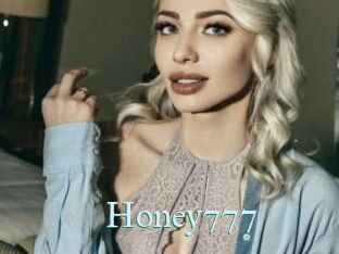 Honey777