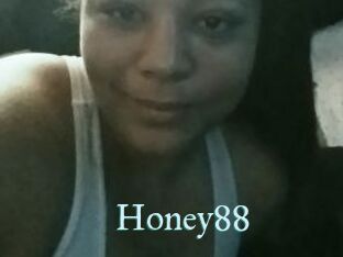 Honey88