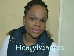 HoneyBunny30