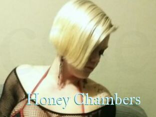 Honey_Chambers