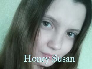 Honey_Susan