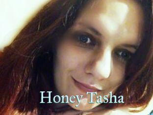 Honey_Tasha