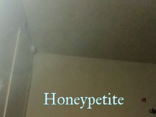 Honeypetite