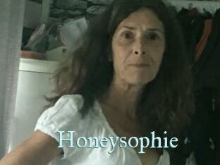 Honeysophie