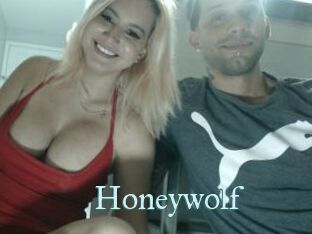 Honeywolf