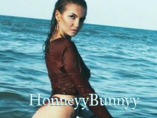 HonneyyBunnyy