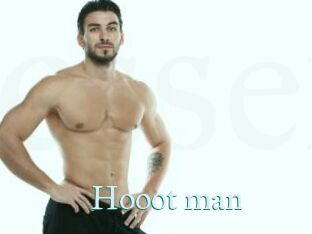 Hooot_man