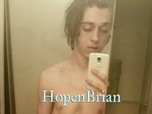 Hope_n_Brian