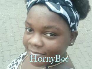 HornyBee