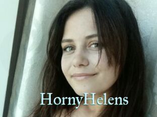 HornyHelens