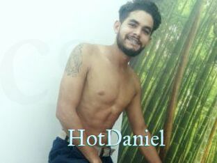 Hot_Daniel