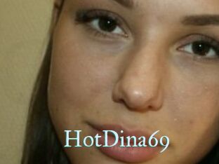 Hot_Dina69