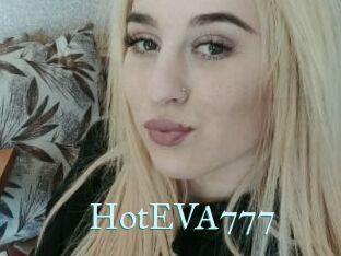 HotEVA777