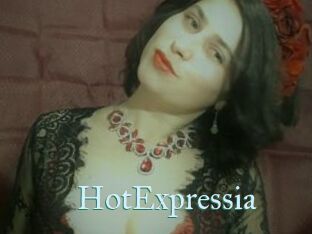 HotExpressia