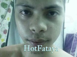 HotFataya