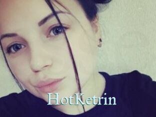 HotKetrin_