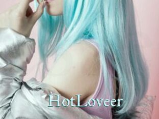 HotLoveer