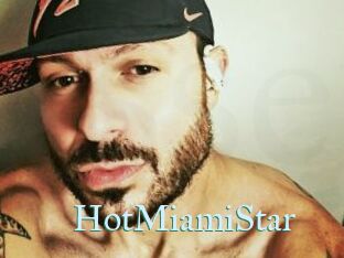 HotMiamiStar