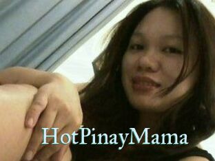 HotPinayMama