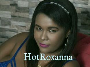 HotRoxanna