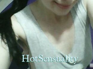 HotSensuality