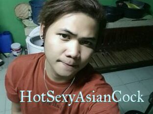 HotSexyAsianCock