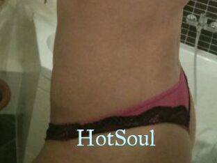 HotSoul